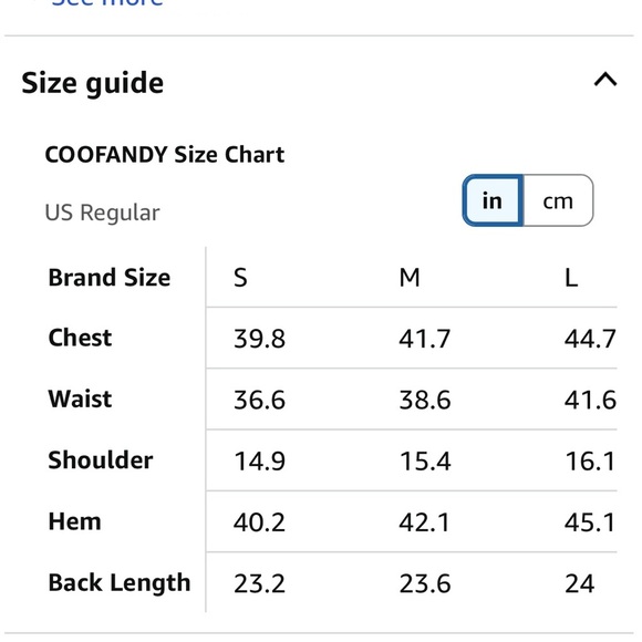 COOFANDY Double Breasted Suit Vest Lightweight Waistcoat Slim Fit Sz M Men - Picture 2 of 6